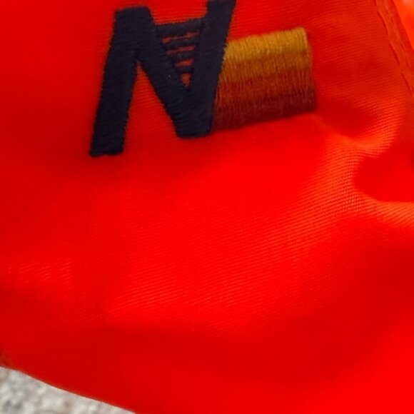 Aviator Nation \